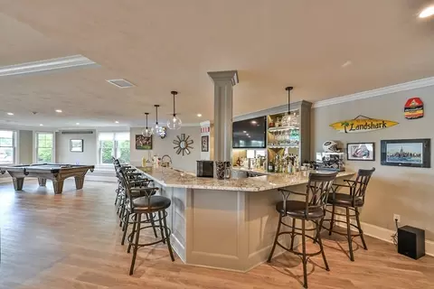 15 Bates Grove Rd, Webster, MA 01570 photo 31