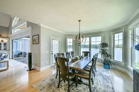 15 Bates Grove Rd, Webster, MA 01570 photo 20