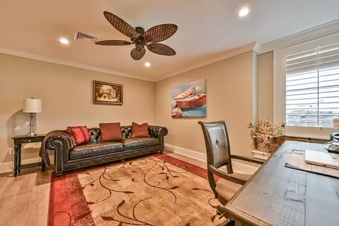 15 Bates Grove Rd, Webster, MA 01570 photo 41