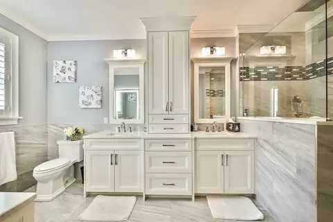 15 Bates Grove Rd, Webster, MA 01570 photo 22