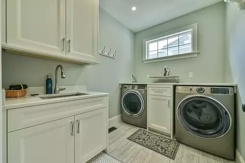 15 Bates Grove Rd, Webster, MA 01570 photo 27