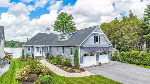 15 Bates Grove Rd, Webster, MA 01570 photo 3