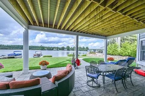 15 Bates Grove Rd, Webster, MA 01570 photo 9