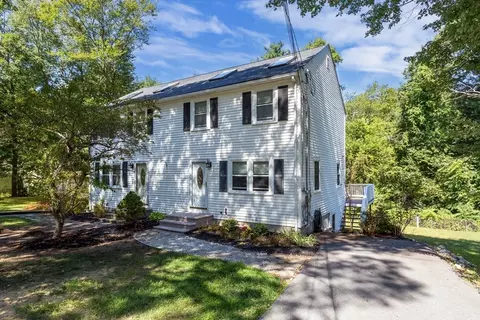 79 Blackstone St #79, Bellingham, MA 02019