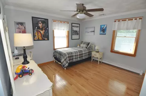 8 James Ave, Middleton, MA 01949 photo 34