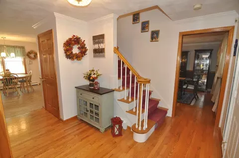 8 James Ave, Middleton, MA 01949 photo 33