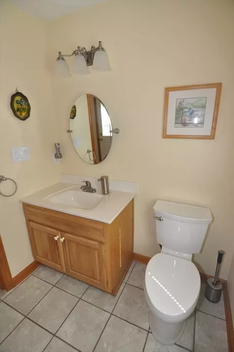 8 James Ave, Middleton, MA 01949 photo 42