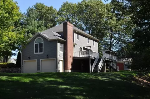8 James Ave, Middleton, MA 01949 photo 9