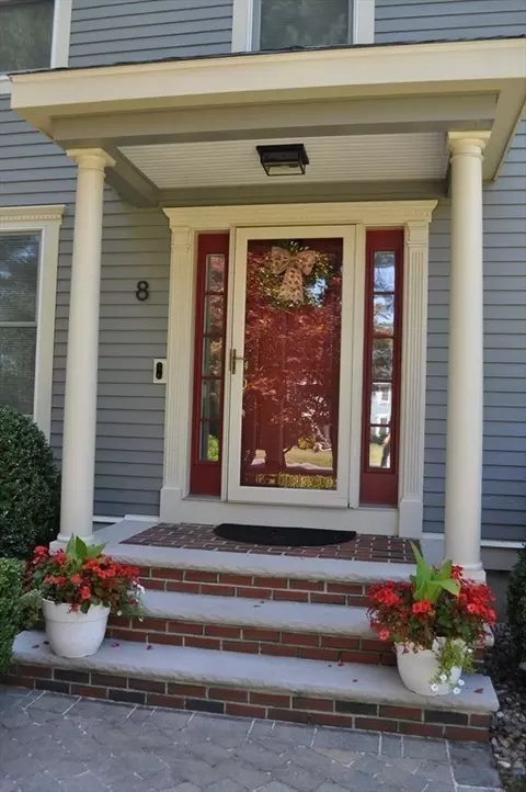 8 James Ave, Middleton, MA 01949 photo 5