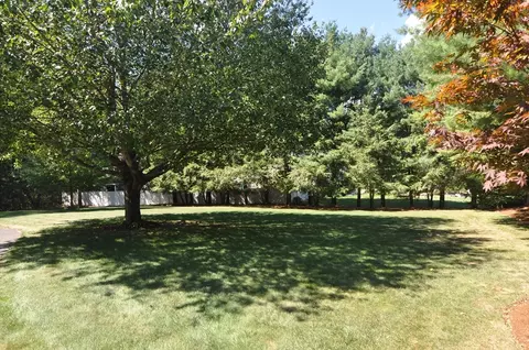 8 James Ave, Middleton, MA 01949 photo 14
