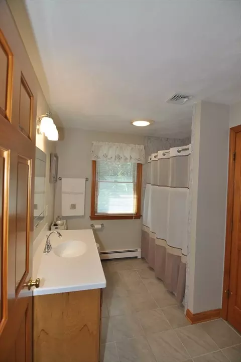 8 James Ave, Middleton, MA 01949 photo 41