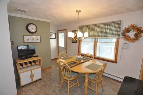 8 James Ave, Middleton, MA 01949 photo 30