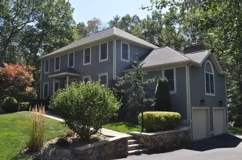 8 James Ave, Middleton, MA 01949 photo 7