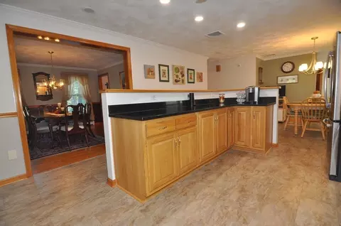 8 James Ave, Middleton, MA 01949 photo 28