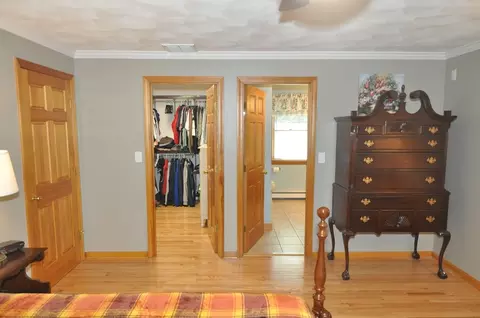 8 James Ave, Middleton, MA 01949 photo 38