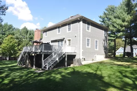 8 James Ave, Middleton, MA 01949 photo 12