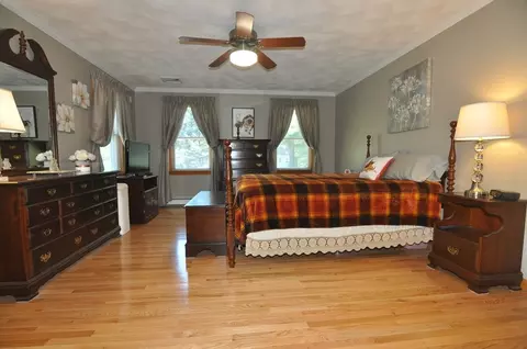 8 James Ave, Middleton, MA 01949 photo 36
