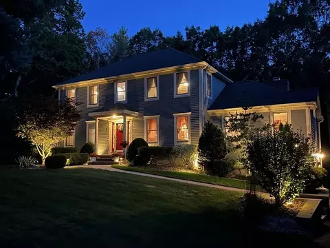 8 James Ave, Middleton, MA 01949 photo 8