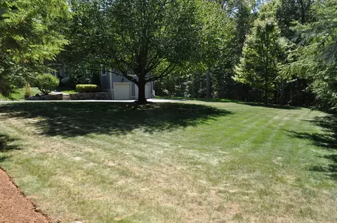 8 James Ave, Middleton, MA 01949 photo 17