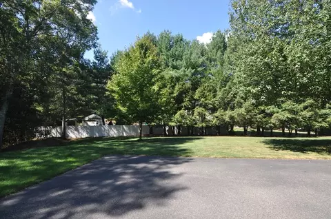 8 James Ave, Middleton, MA 01949 photo 15