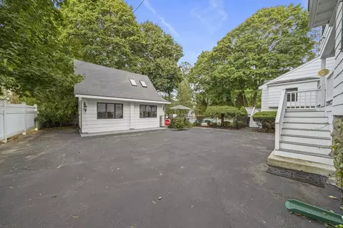 161 Cedar St, Braintree, MA 02184 photo 23