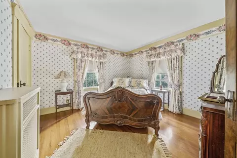161 Cedar St, Braintree, MA 02184 photo 19
