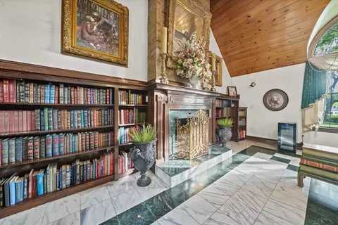 161 Cedar St, Braintree, MA 02184 photo 14