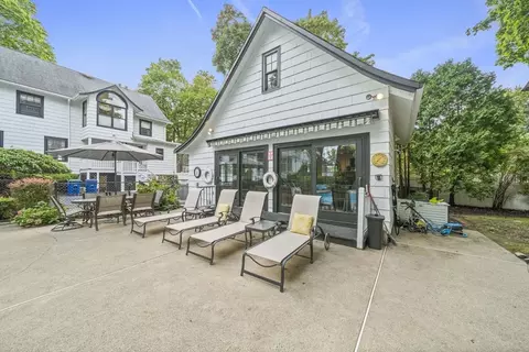 161 Cedar St, Braintree, MA 02184 photo 27