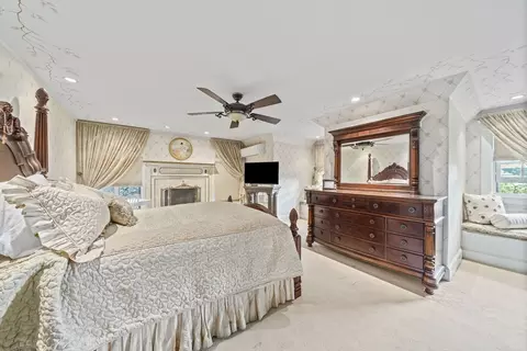 161 Cedar St, Braintree, MA 02184 photo 17