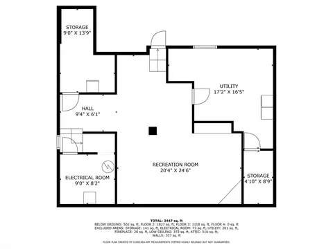 161 Cedar St, Braintree, MA 02184 photo 40