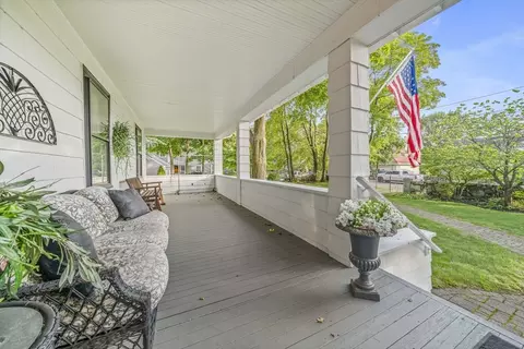 161 Cedar St, Braintree, MA 02184 photo 32