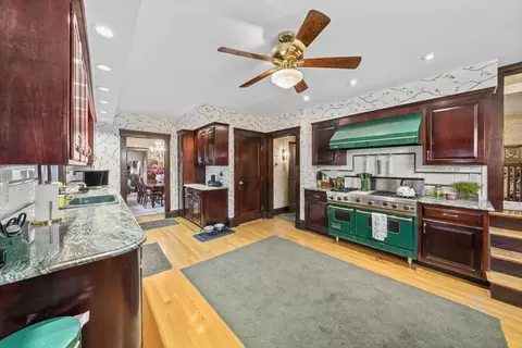 161 Cedar St, Braintree, MA 02184 photo 7