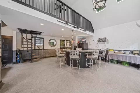 161 Cedar St, Braintree, MA 02184 photo 29