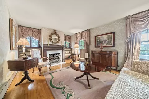 161 Cedar St, Braintree, MA 02184 photo 5