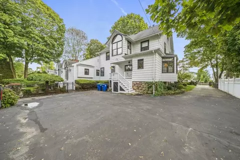 161 Cedar St, Braintree, MA 02184 photo 22