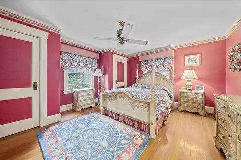 161 Cedar St, Braintree, MA 02184 photo 18