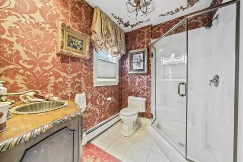 161 Cedar St, Braintree, MA 02184 photo 16