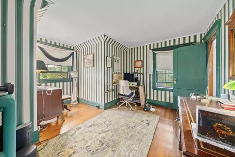 161 Cedar St, Braintree, MA 02184 photo 20