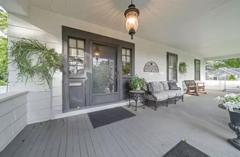 161 Cedar St, Braintree, MA 02184 photo 31