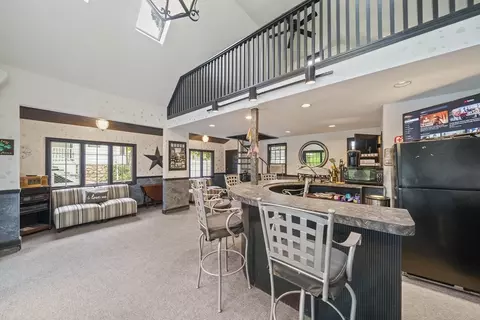 161 Cedar St, Braintree, MA 02184 photo 28