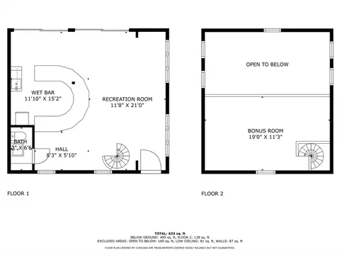 161 Cedar St, Braintree, MA 02184 photo 42