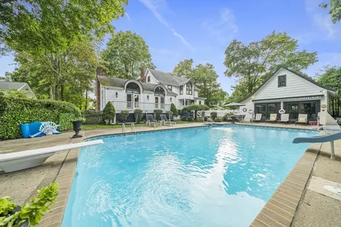 161 Cedar St, Braintree, MA 02184 photo 25