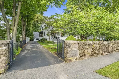 161 Cedar St, Braintree, MA 02184 photo 33