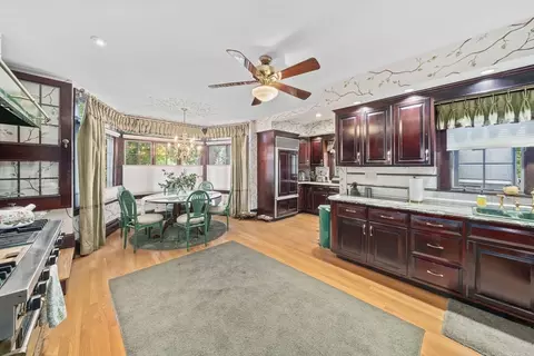 161 Cedar St, Braintree, MA 02184 photo 10