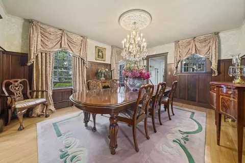 161 Cedar St, Braintree, MA 02184 photo 6
