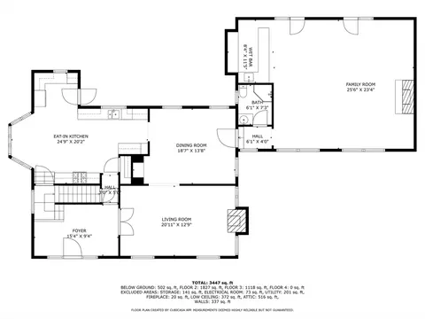 161 Cedar St, Braintree, MA 02184 photo 38