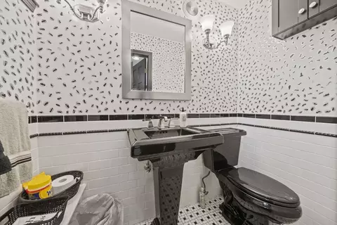 161 Cedar St, Braintree, MA 02184 photo 30