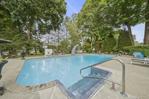 161 Cedar St, Braintree, MA 02184 photo 26