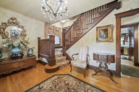 161 Cedar St, Braintree, MA 02184 photo 4