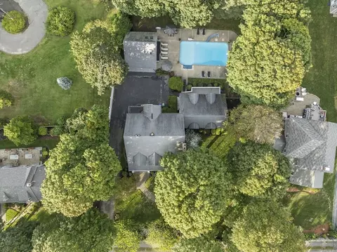 161 Cedar St, Braintree, MA 02184 photo 34